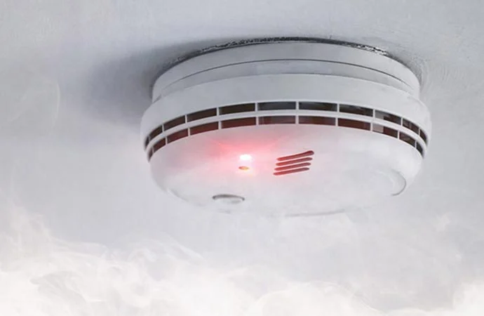 fire-alarm-system-install-wall.jpg