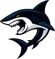 imgi_8_atsmako-shark (1).png