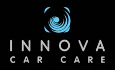 innova carcare logo ij4siy4gr9