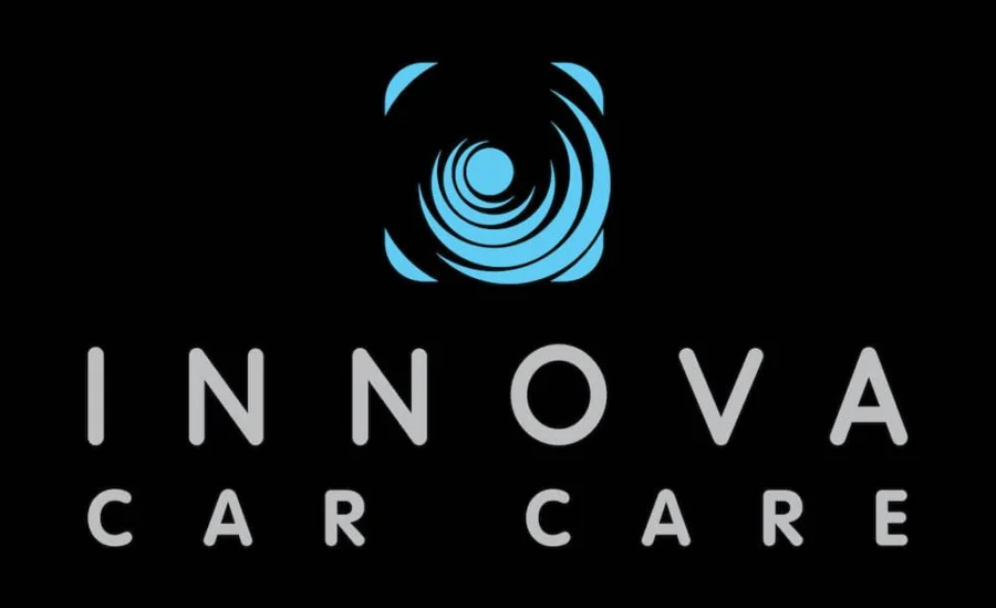 Innova_CarCare_Logo.jpg