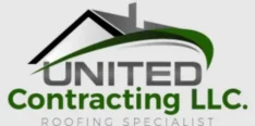 logo ad61wkr3ed