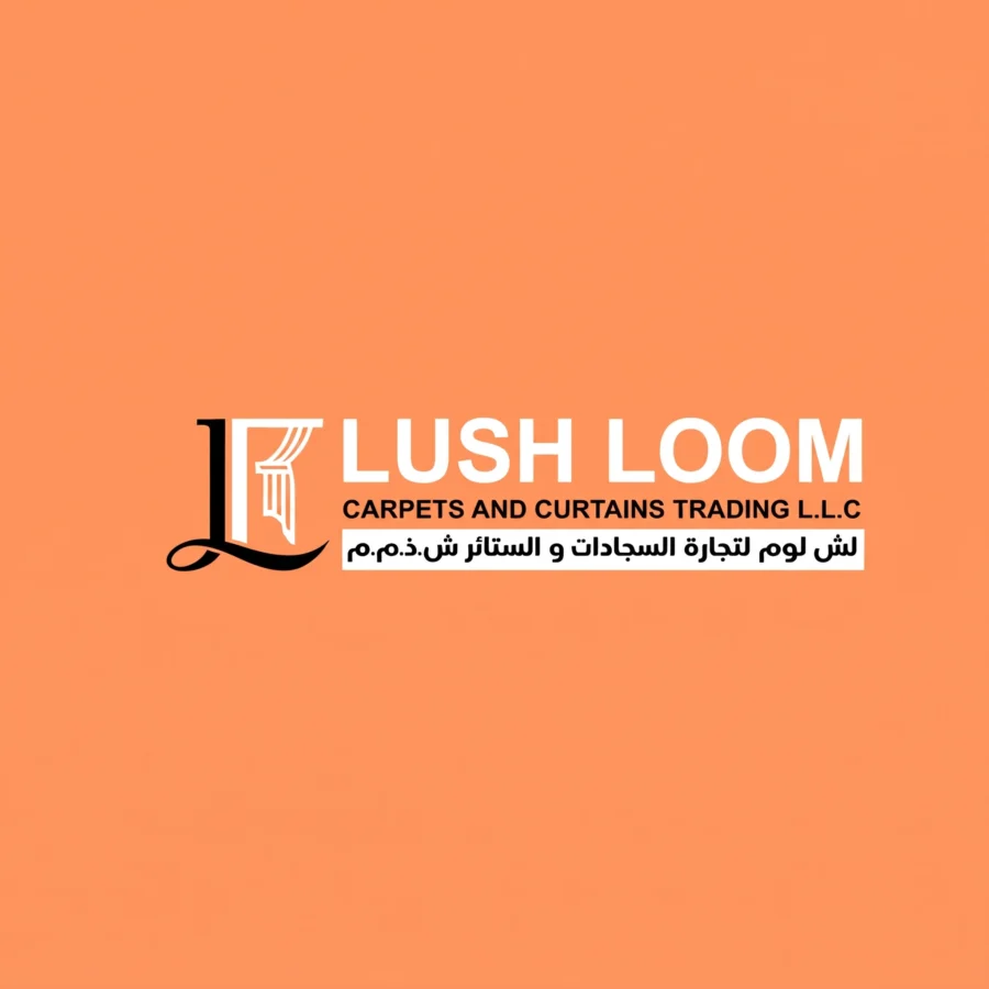 lushloomlogo.jpg