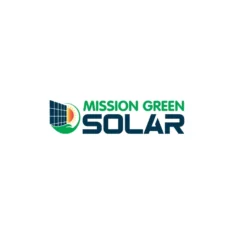 mission green solar fdh09qhgxr