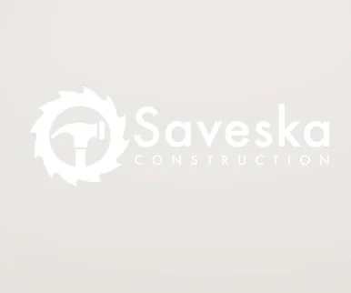 Saveska Logo.jpg