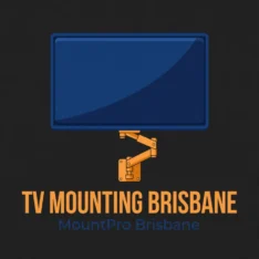 tv mounting brisbane 1jfdxwch5s