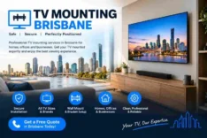 tv mounting brisbane vk0sv5e0wu
