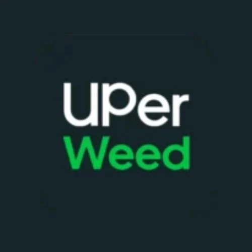Upper Weed Logo.jpg