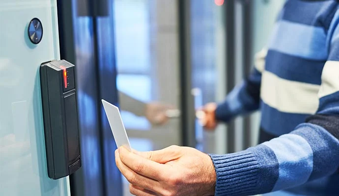 using-electronic-card-key-for-access-smart-access-control-security-system.jpg