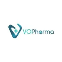 Vopharma 200 x 200.jpg