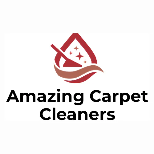 amazing carpet cleaners.png