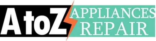 AtoZ Appliances Repair - LOGO.jpg
