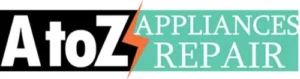 AtoZ Appliance Repair