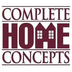 completehomeconcepts.com_300x300.jpg