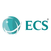 ECS Logo (220 x 220 px) .jpg