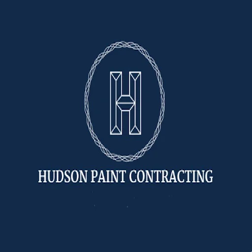 Hudson Paint Contracting & Refinishing BY Hudson-Logo.jpg