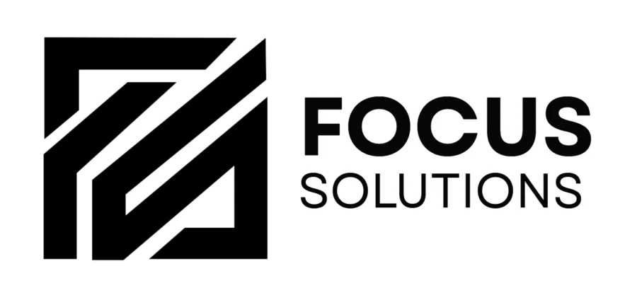 image (2).png