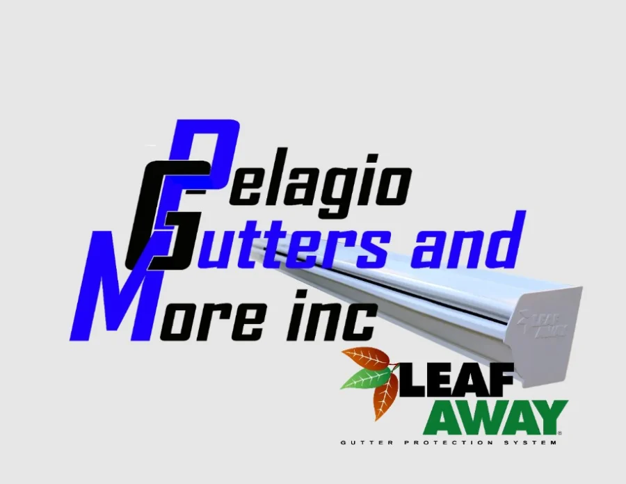 logo.jpg