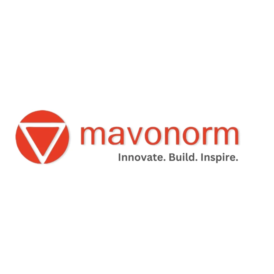 mavonorm exhibit inc (2).png