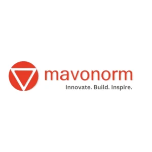 Mavonorm Exhibit Inc
