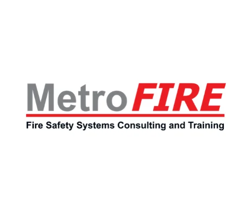 metrofire logo.png