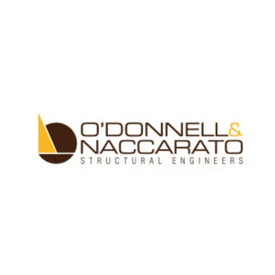 o-n square logo.png