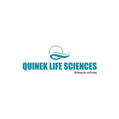 Quinek Life Sciences.jpg