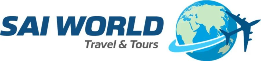 Sai world logo4x.png