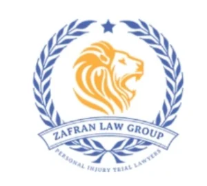 Zafran Law Group