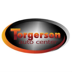 torgersonautocenter.com - logo.jpg