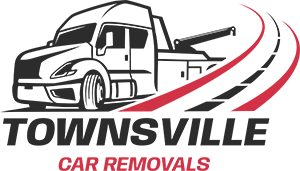 townsvillw-logo.png