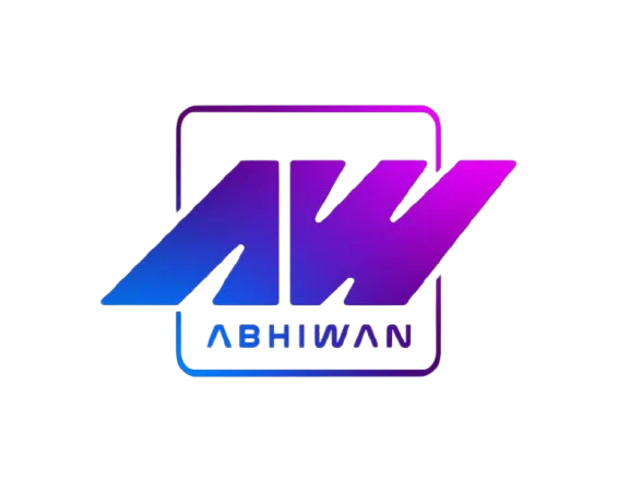 Abhiwan-removebg-preview.png