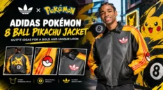 adidas pokemon 8 bal tv8yy35vga