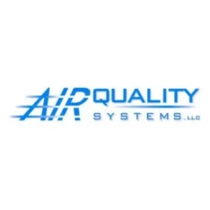 air quality 436ek8g8v4