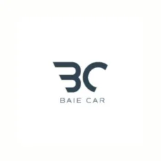 baie car es 1 mkfuvdj4by
