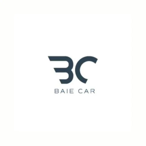 Baie Car es (1).jpeg