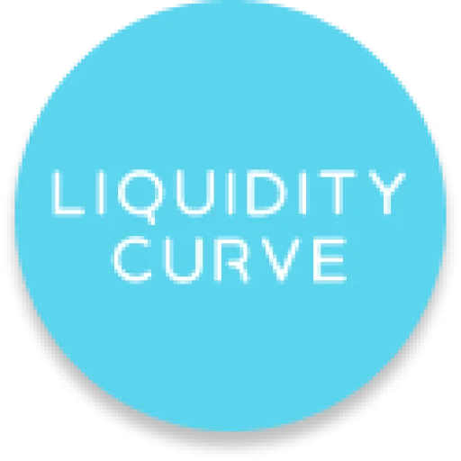 LC_logo_cropped_full.png