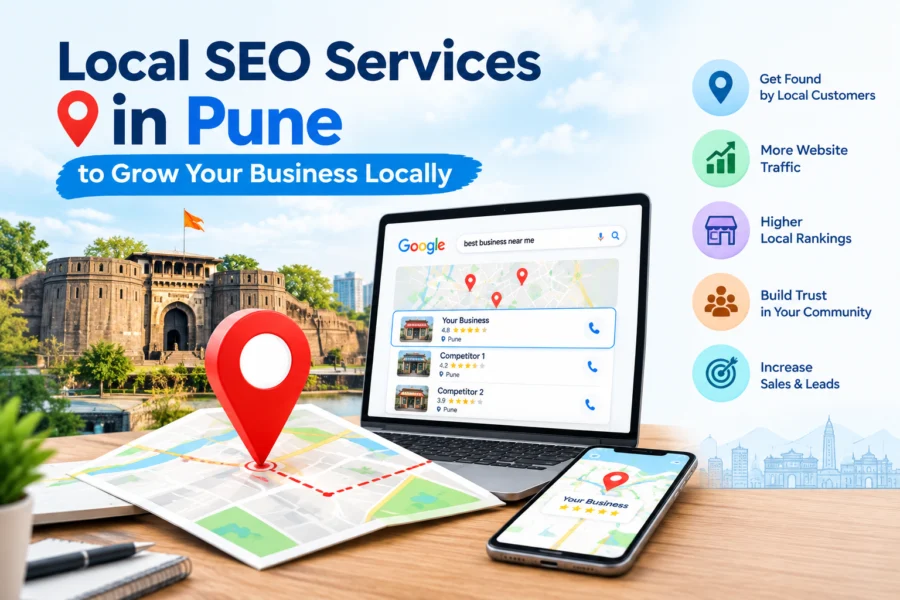 Local SEO Services in Pune.png