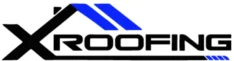 logo pzhscnwl3k