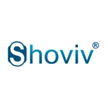 logo shoviv official xajop6fanc