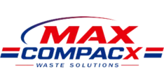 max compacx tic3msjqu4