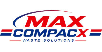 Max-Compacx.png