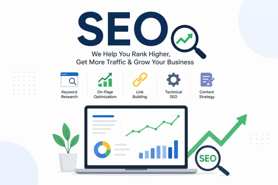 SEO Agency.png
