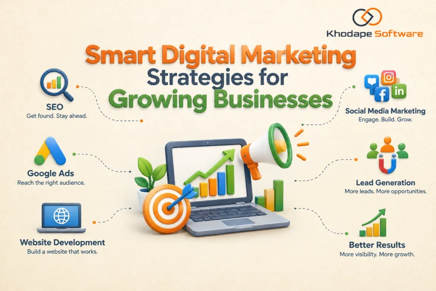 Smart Digital Marketing Strategies.png