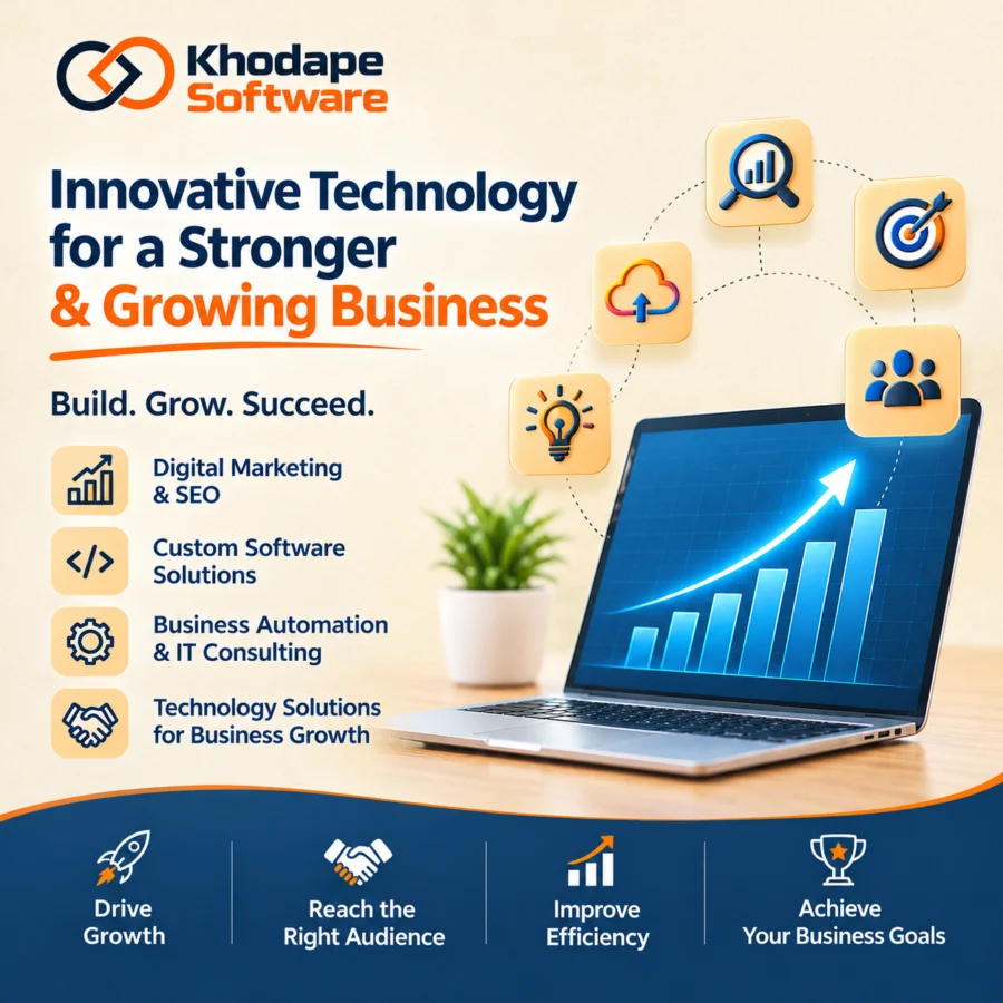 Smart Digital Solutions to Accelerate Business.png
