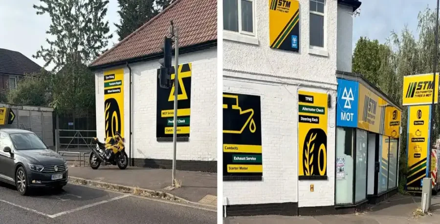 southamptontyresandmot - banner.jpg