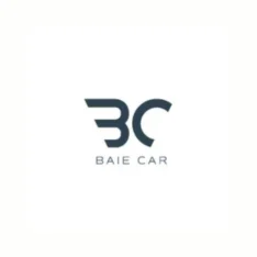 baie car 976xd0kk4o