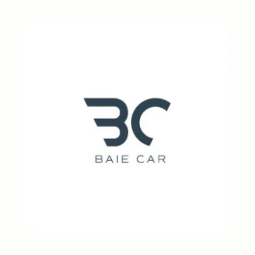 Baie Car.jpg