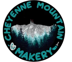 cheyenne mountain ma 4z2vhqs9wr