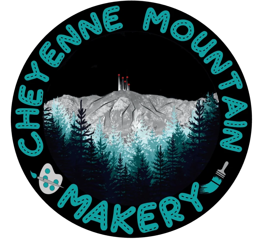 Cheyenne Mountain Makery.png