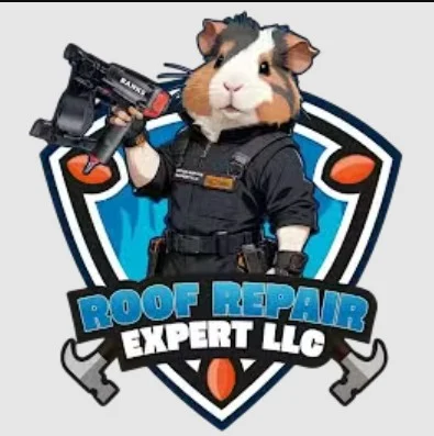 logo.jpg